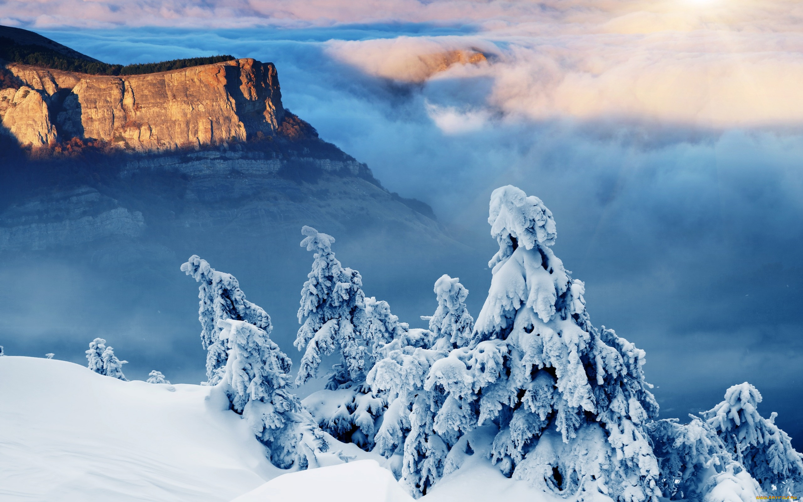 , , snow, landscape, winter, , , , 